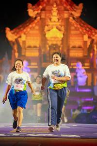 BIB: 100, 227
                            <button type="button" onclick="openModal(22478618)" class="btn btn-primary btn-sm float-right btn-popup" data-toggle="modal" data-target=".modal-high-quality">
                        <i class="fas fa-shopping-cart"></i> Add to Cart
                    </button>
                                            <button type="button" onclick="isThisMe(22478618, true)" class="btn btn-success btn-sm float-right btn-popup btn-isme hidden" data-toggle="tooltip" data-placement="bottom" title="นี่คือรูปของคุณใช่ไหม คลิกที่นี่เพื่อเอาเข้าอัลบั้ม">
                        <i class="fas fa-plus"></i> Add to album
                    </button>
                    <button type="button" onclick="isThisMe(22478618, false)" class="btn btn-warning btn-sm float-right btn-popup btn-isnotme hidden">
                        <i class="fas fa-ban"></i> Remove from album
                    </button>